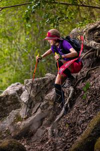 BIB: 
                            <button type="button" onclick="openModal(22163971)" class="btn btn-primary btn-sm float-right btn-popup" data-toggle="modal" data-target=".modal-high-quality">
                        <i class="fas fa-shopping-cart"></i> Add to Cart
                    </button>
                                            <button type="button" onclick="isThisMe(22163971, true)" class="btn btn-success btn-sm float-right btn-popup btn-isme hidden" data-toggle="tooltip" data-placement="bottom" title="นี่คือรูปของคุณใช่ไหม คลิกที่นี่เพื่อเอาเข้าอัลบั้ม">
                        <i class="fas fa-plus"></i> Add to album
                    </button>
                    <button type="button" onclick="isThisMe(22163971, false)" class="btn btn-warning btn-sm float-right btn-popup btn-isnotme hidden">
                        <i class="fas fa-ban"></i> Remove from album
                    </button>